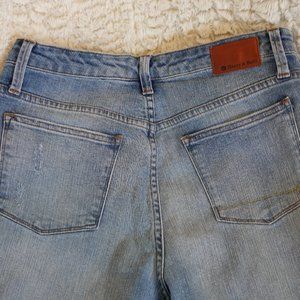 Henry & Belle Jeans